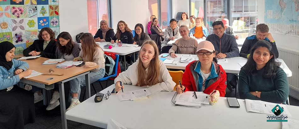 فضای بیرونی